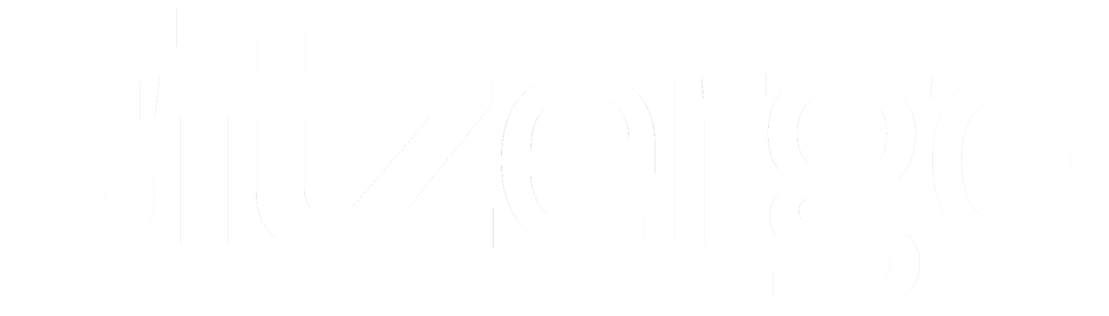 Sitz Ergo